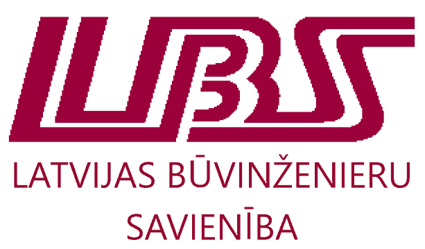 LBS_logo3